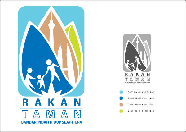 logo_rakan_taman_by_cuax.jpg