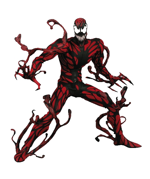 Spider-Man Web of Shadows - Iron-Spider Skin Mod by Meganubis on DeviantArt